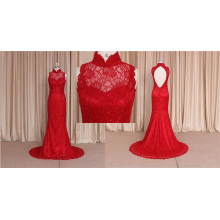 Vintage Royal Train Latest Red Wedding Gowns Designs